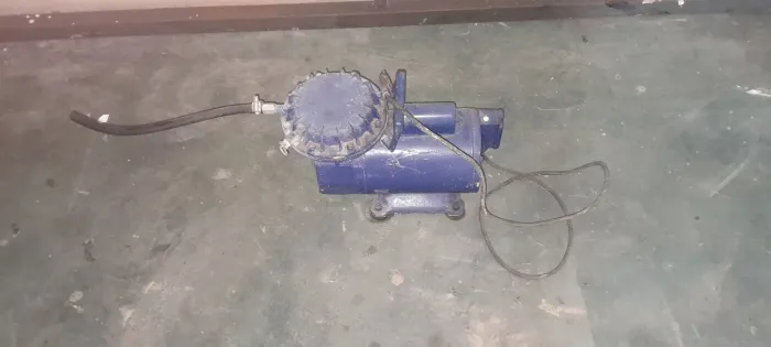 Compressor ar direto 110v
