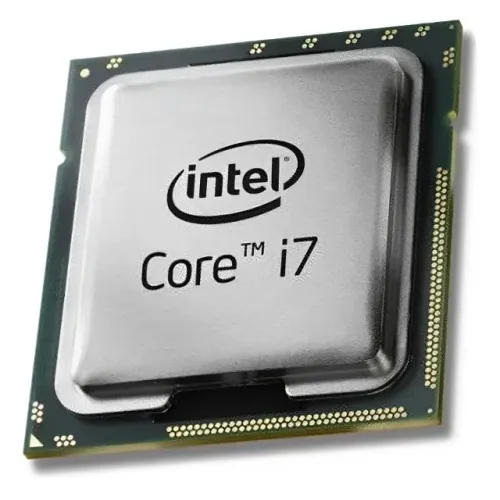 PROCESSADOR INTEL CORE I7-4790 3.60GHz LGA1150 4ª GERAÇÃO (NOVO, COM GARANTIA, PRONTA ENTR
