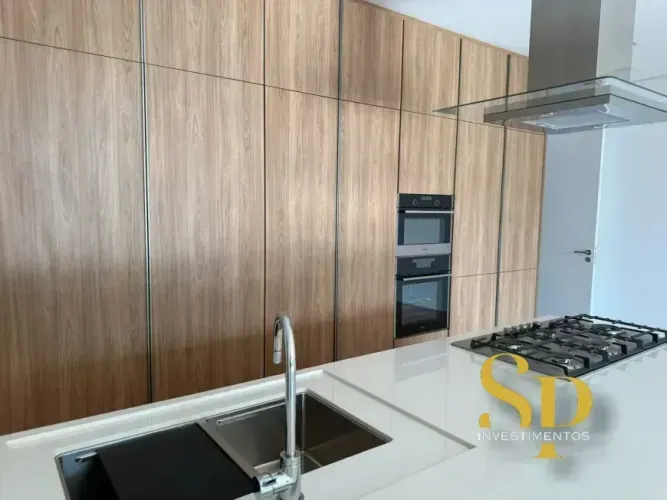 Apartamento à Venda  Boa Vista Village | Fazenda Boa Vista - Título do Clube de Surf inclu