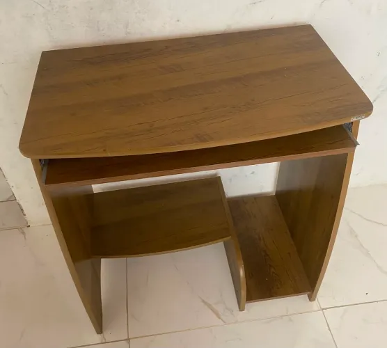 Mesa de computador 