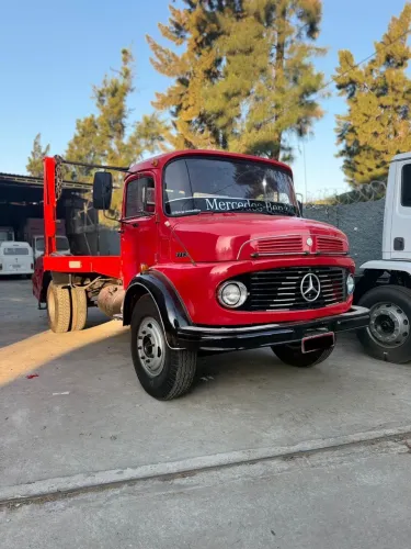 MB 11-13 79