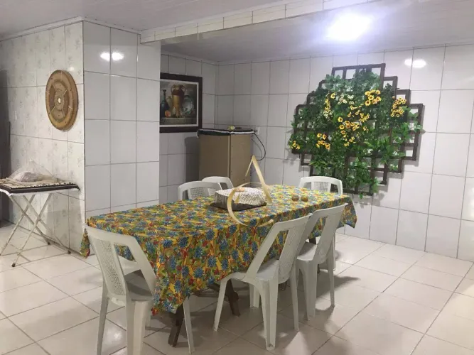 Sitio á Venda, Rio D´Ouro | Japeri