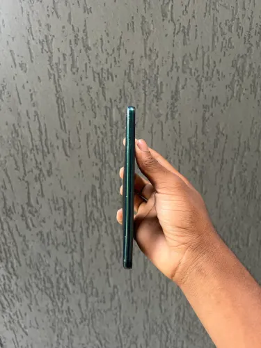 Motorola