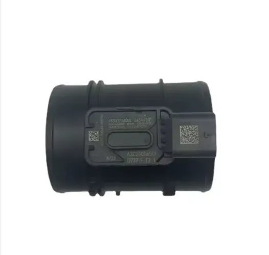 Sensor Fluxo De Ar Maf Jeep Commander 2.0 Diesel Mopar novo