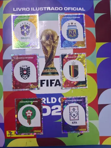 FIGURINHA,MESSI,MBAPPE