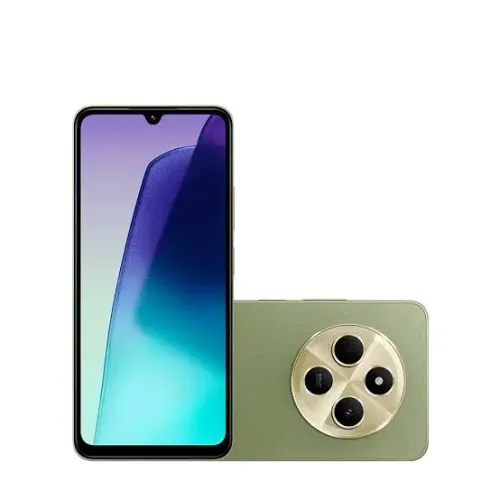 Celular