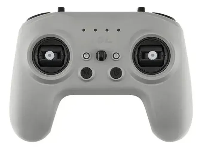 Radiomaster T8L ELRS novo lacrado