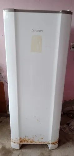 Esmaltec 27 litros