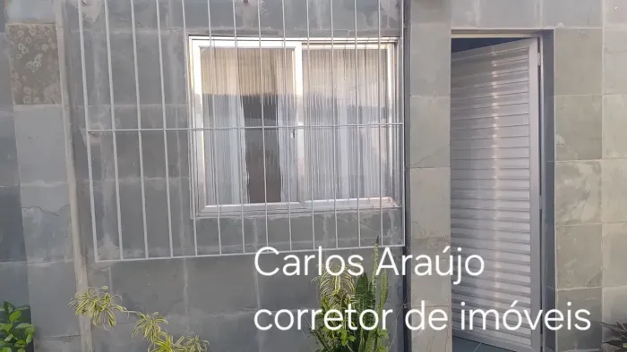 Jardim Guanabara, Apartamento ( Kitnet) próximo a praia da bica e supermercado