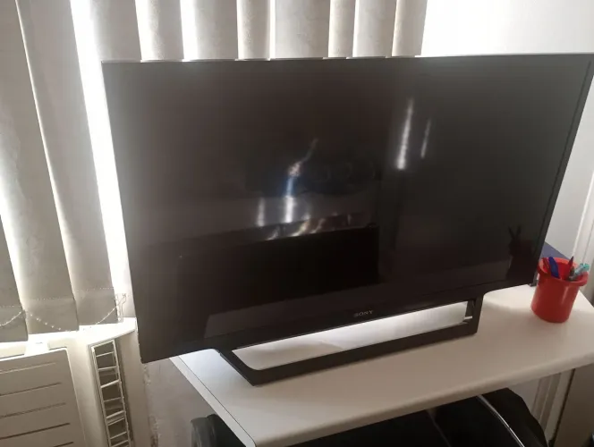 Smart TV SONY Bravia 32"