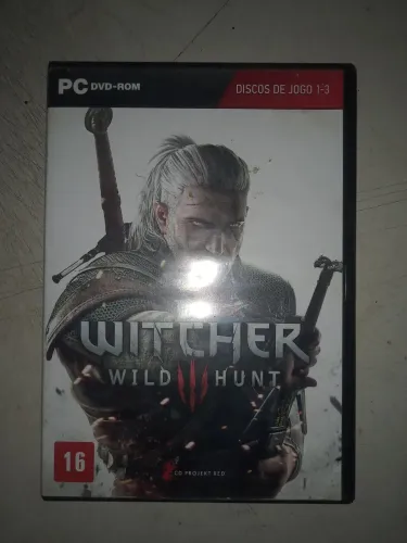Game