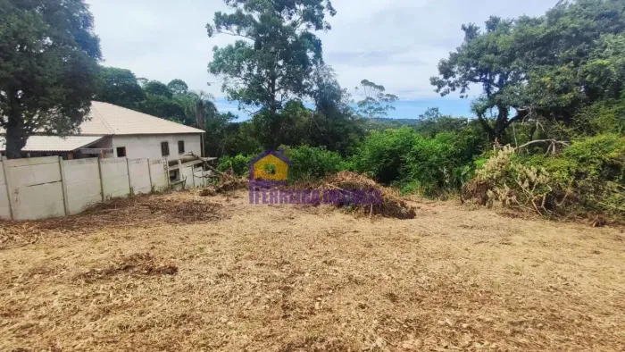 Ibiúna, terreno em condomínio a apenas 2km do centro da cidade