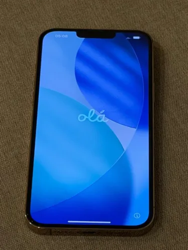IPHONE 13 PRO MAX 512GB