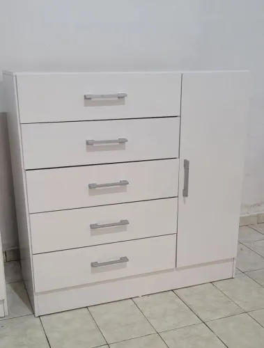 Cômoda