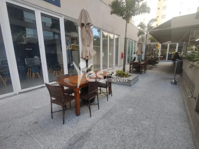 Loja Comercial no Marco Zero  Centro, São Bernardo do Campo | Excelente Acabamento e Local