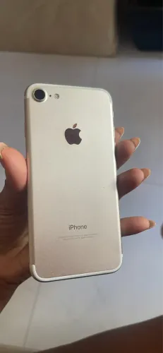 iPhone 7