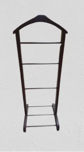 Cabideiro de Chão