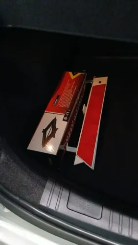 Macaco para carros