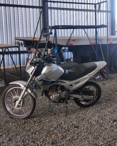 Vendo Falcon