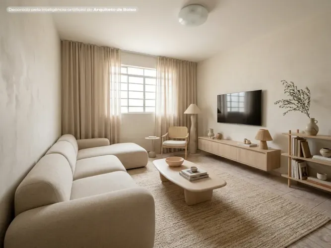 Imóvel para venda com 320 metros quadrados com 1 quarto em Parque Peruche - São Paulo - SP