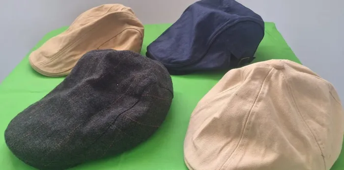 Boinas exclusive italy