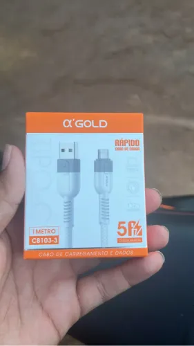 Cabo tipo C
