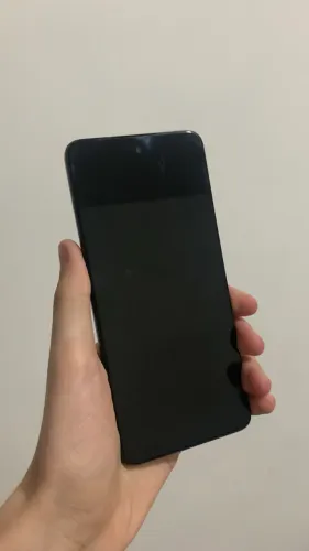 Vende-se Moto G22