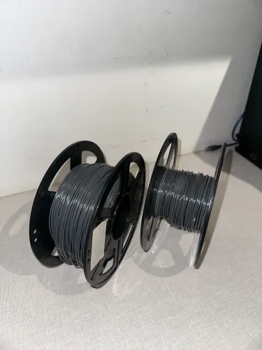 Filamentos Impressora 3D 