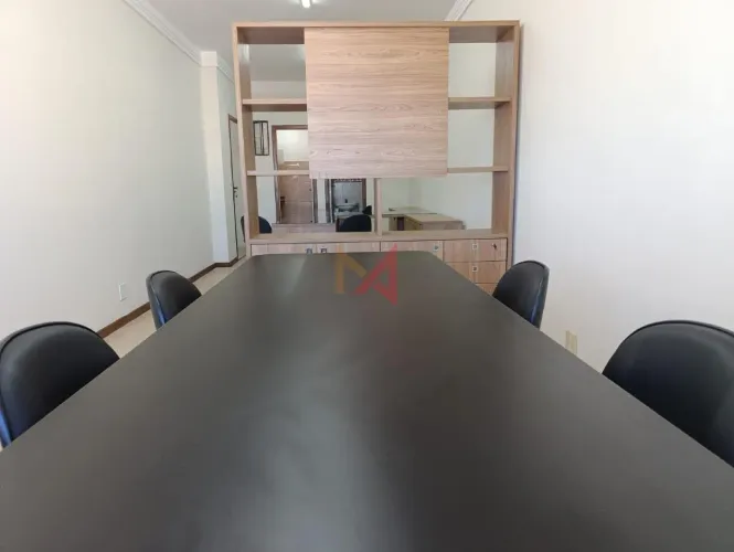 Sala para aluguel, Centro de Vila Velha - VILA VELHA/ES