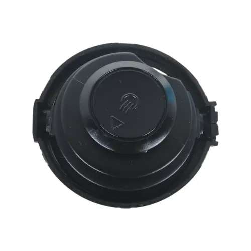 Difusor De Ar Condicionado Ford Fiesta 2004