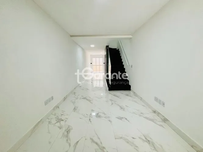 Casa à venda na Vila Ré, São Paulo