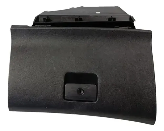Porta Luvas Peugeot 306 2007 2008 2009 2010 2011