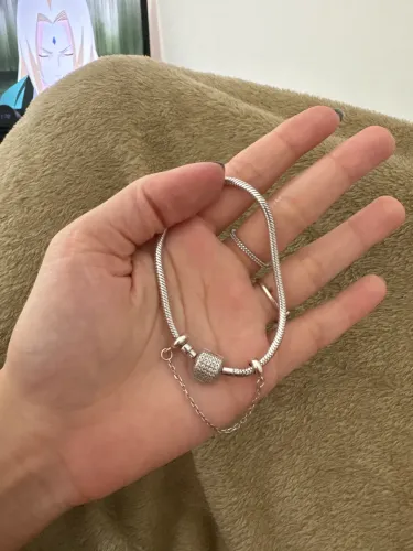 Pulseira Vivara