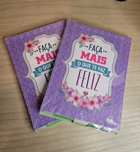 Agenda