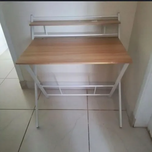 Mesa Escrivaninha