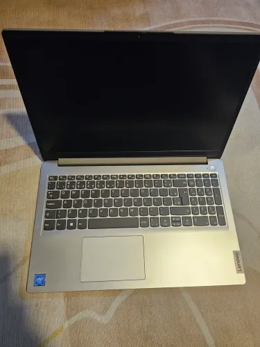 Notebook lenovo celeron n4020 4gb ram