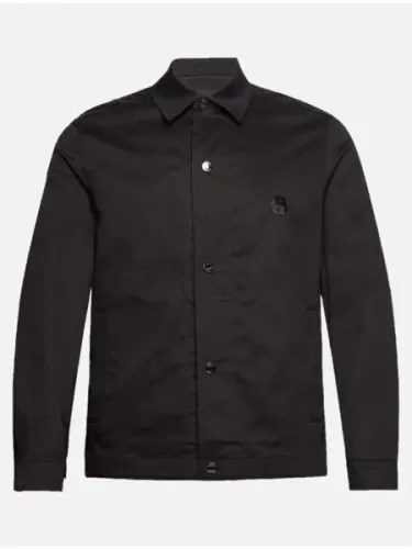Jaqueta Hugo Boss original
