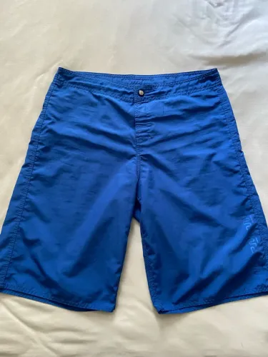Bermuda Surf Mormai TAM 44