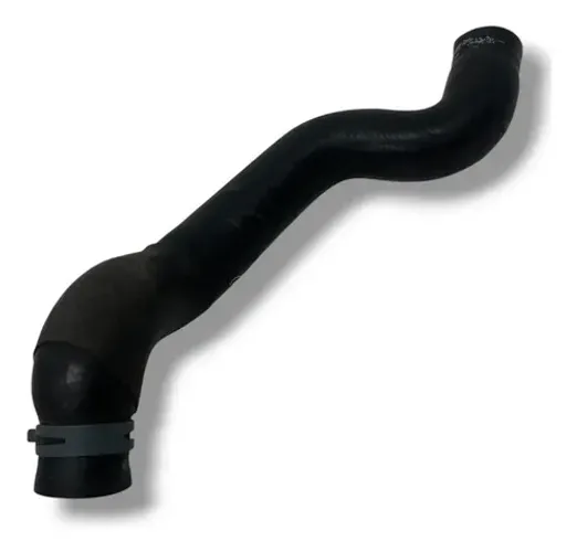 Mangueira Superior Radiador Vw Gol 1.0 G5 G6 2010 2011 2012