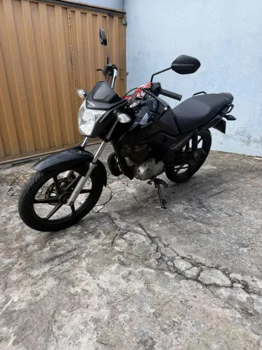 Fan 125 2014
