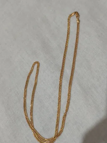 Vendo corrente romanel semi nova 560 no pix pra leva logo