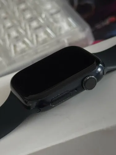 Apple Whatch série 8 original 