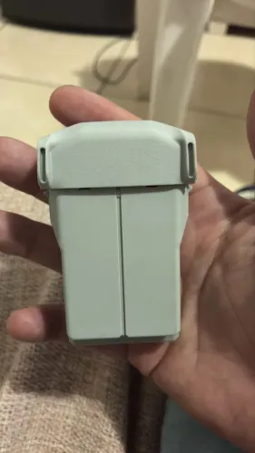 Bateria Plus 3850 mah (Plus) DJI Mini 3 Pro