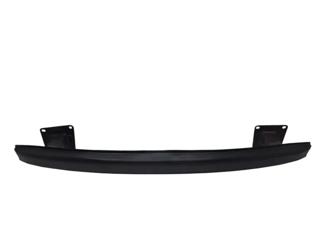 Alma Parachoque Traseiro Vw Fox 2014 2015 N5z0807558