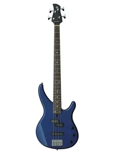 Contrabaixo Yamaha TRBX-174 DBM