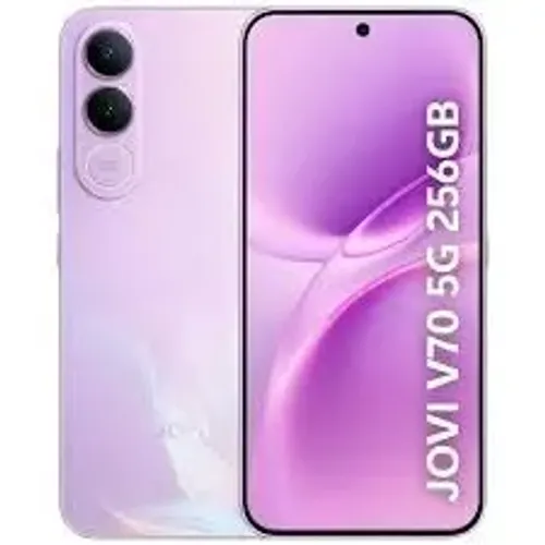 Celular Jovi V70