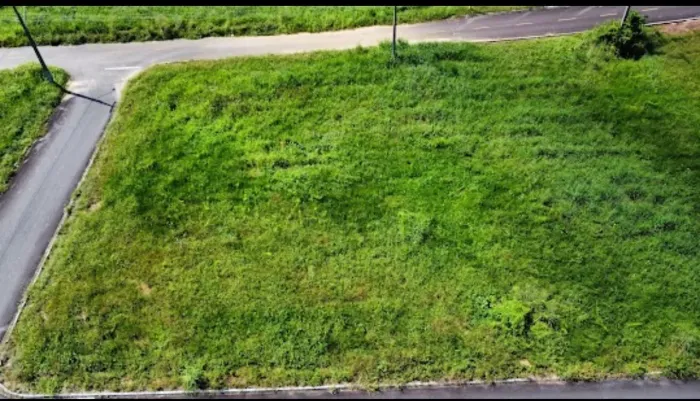 ? TERRENO À VENDA - RESIDENCIAL AMAZONAS | PRONTO PARA TRANSFERIR!