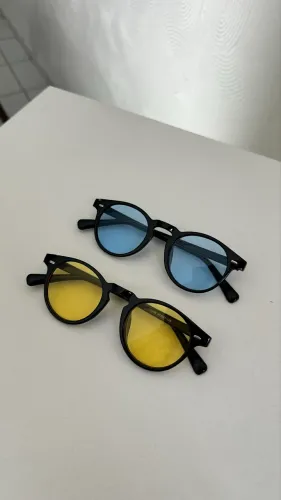 Óculos de sol