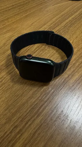 Apple Watch Série 7 45mm