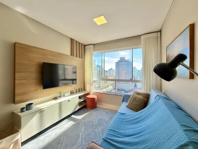 Apartamento no bairro navegantes em Capão da Canoa, 30% ato saldo em 48 direto com o propr